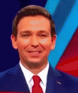 Scummy Push Pollsters PINKY-SWEAR Republican Goon Squad Will Win Florida