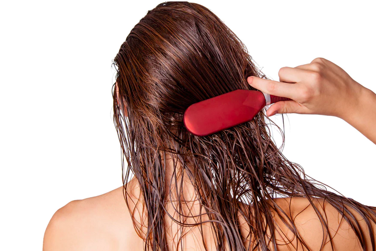 7 of the Best Leave-in Conditioners