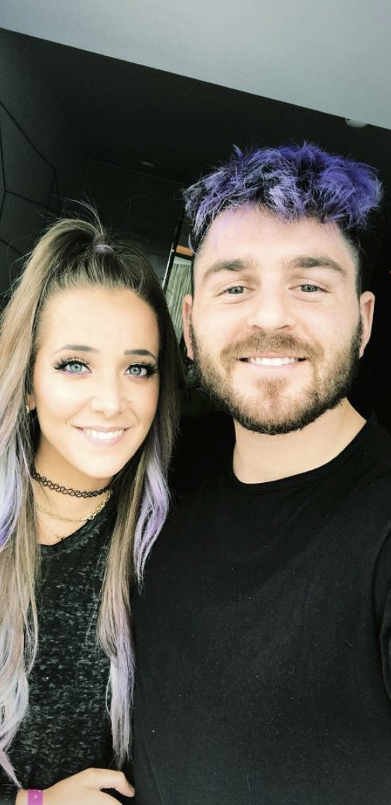 Är Bethany Mota dating troye Sivan