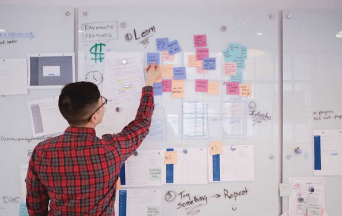 Designing Diversity and Inclusion at Justworks