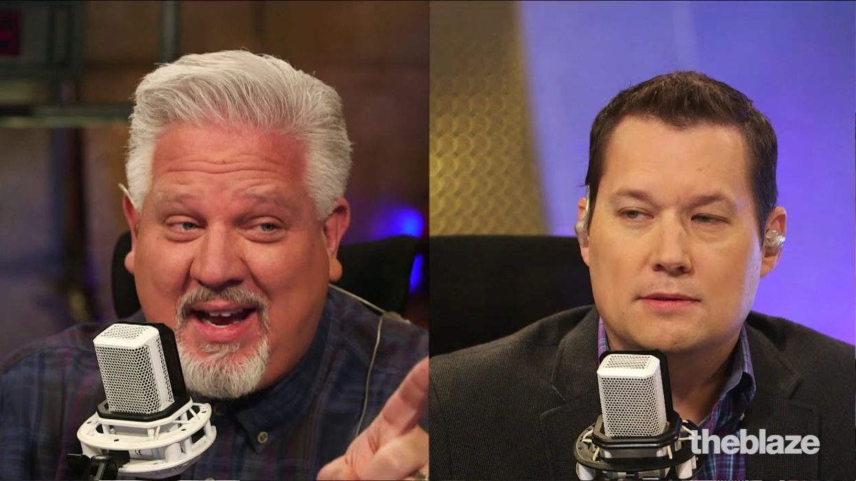 Election 2018 by the numbers | Part 3