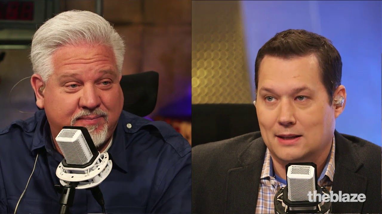 Election 2018 by the numbers | The Kavanaugh bump