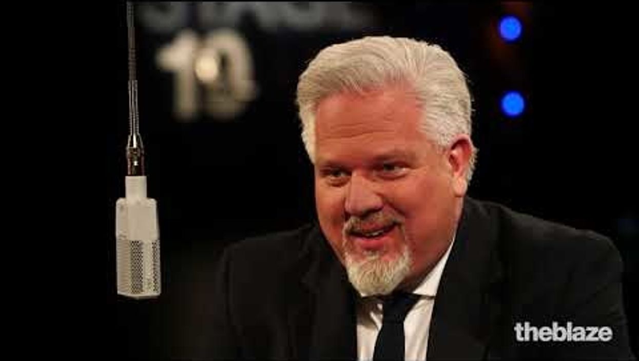 Alex Banayan | Episode 7