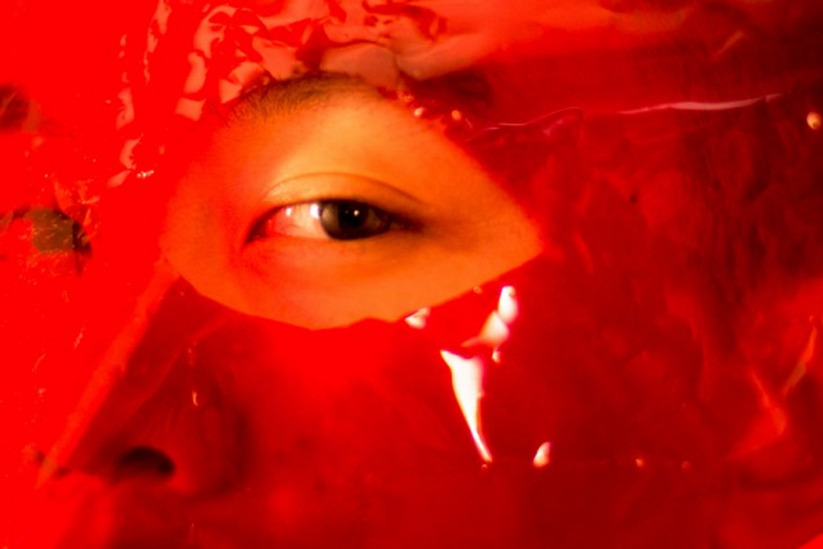 OHYUNG Explores Queer Love and Cooking on 'Care For You'