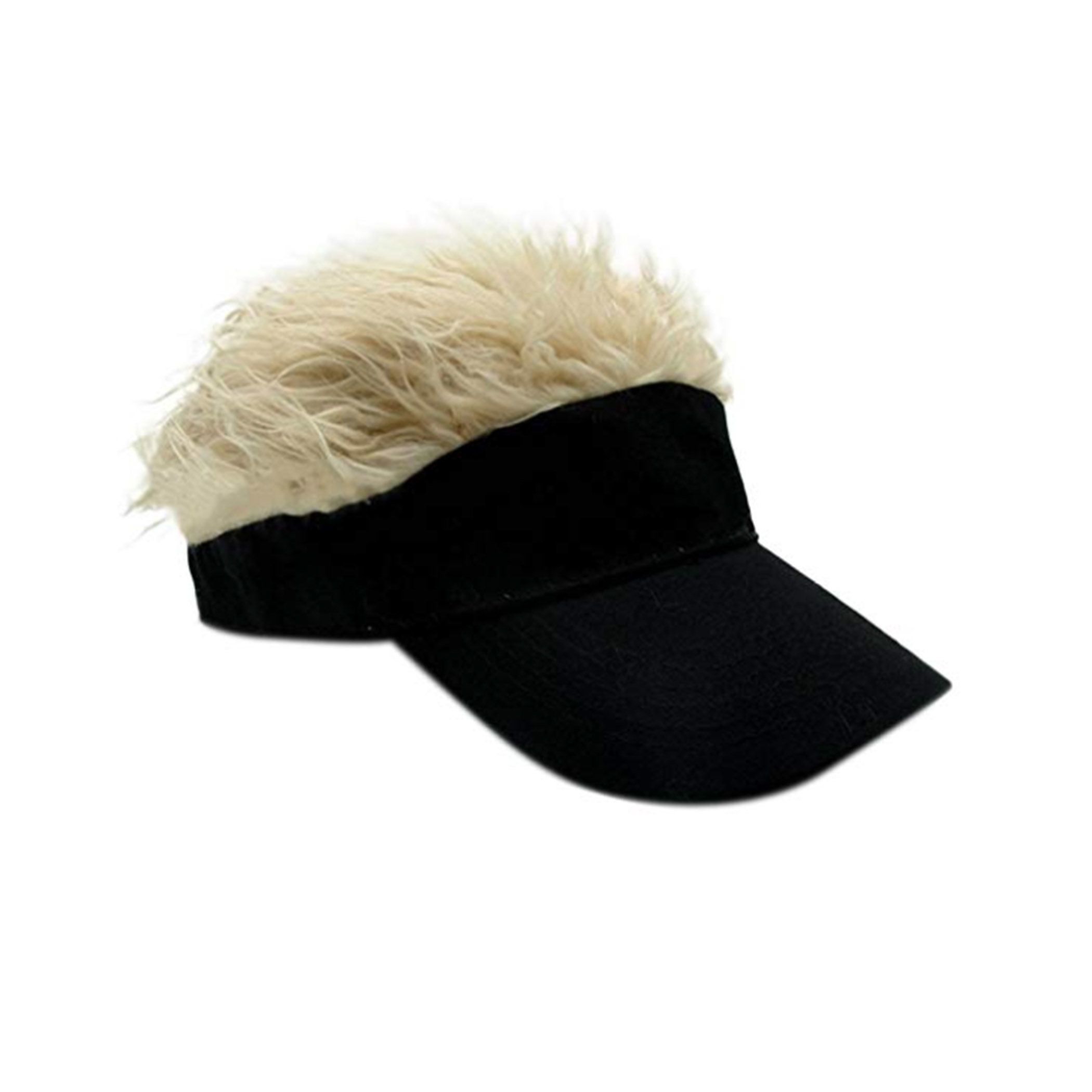 Amazon Fashion Secrets: 15 Halloween 