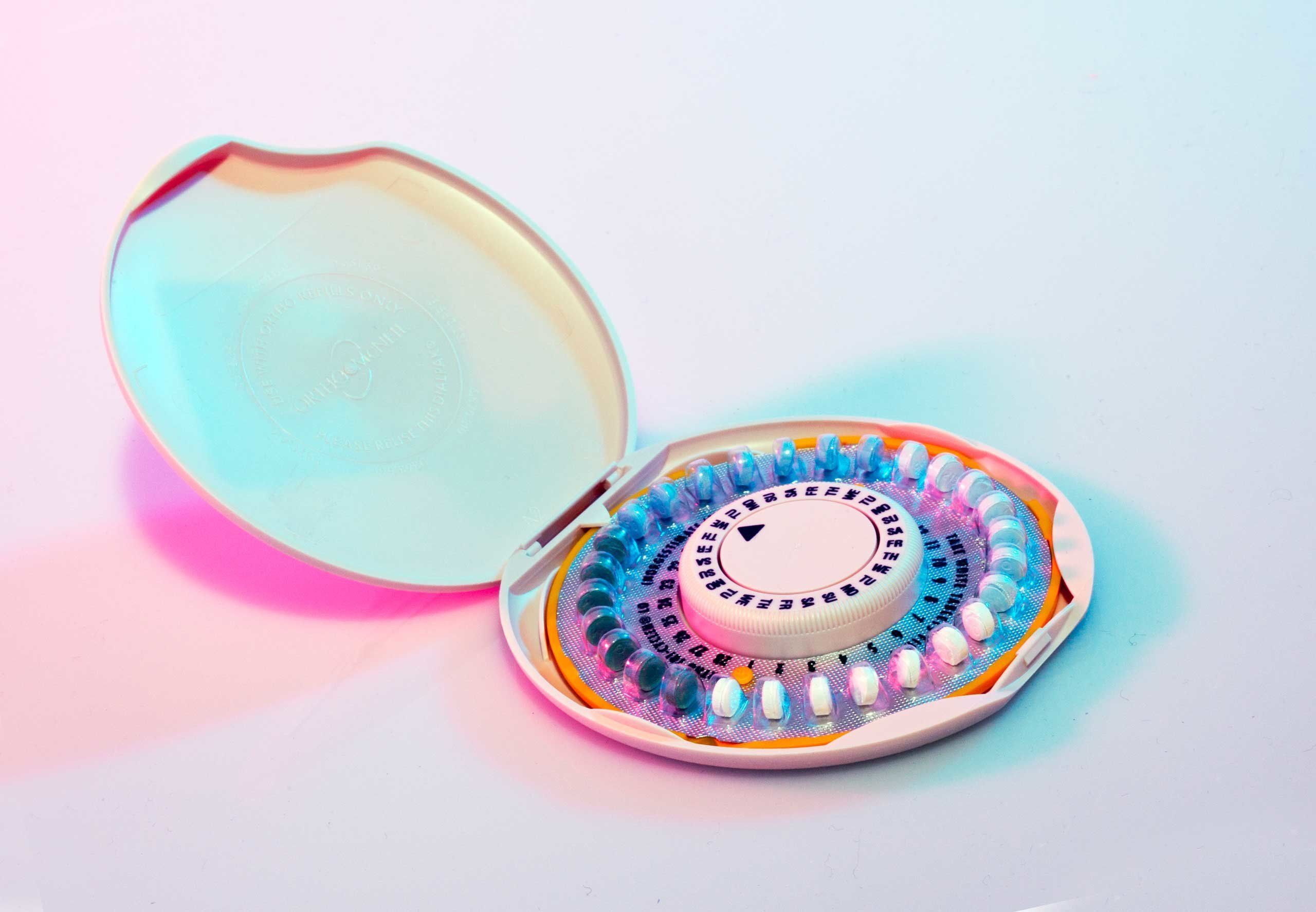 Who Said That?! The Biggest Myths About Birth Control Explored - XoNecole