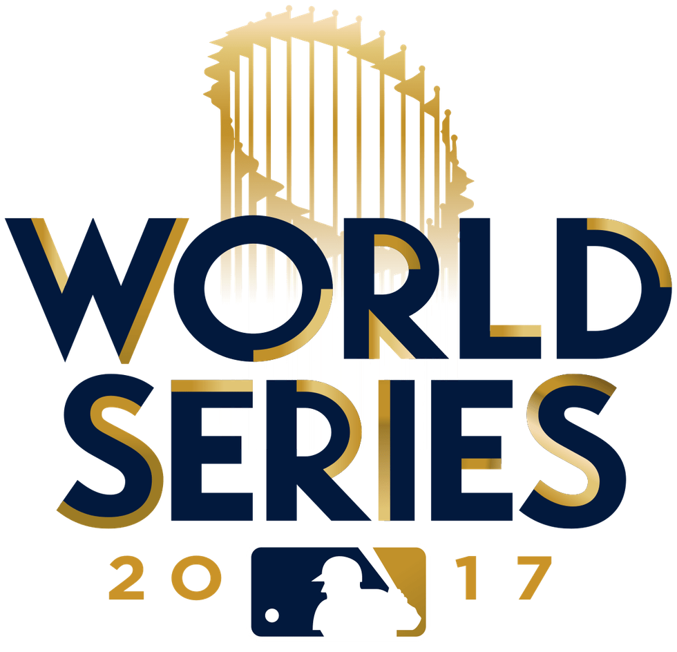 It all comes down to this: One game for a championship