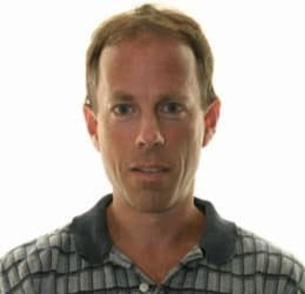 Pallilo's view: A look at a great time in Houston sports