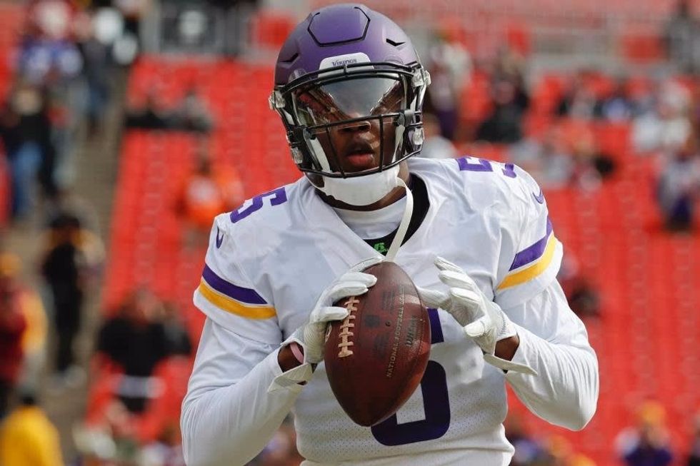 NFL Week 10 observations: Bridgewater's return highlights exciting slate of games