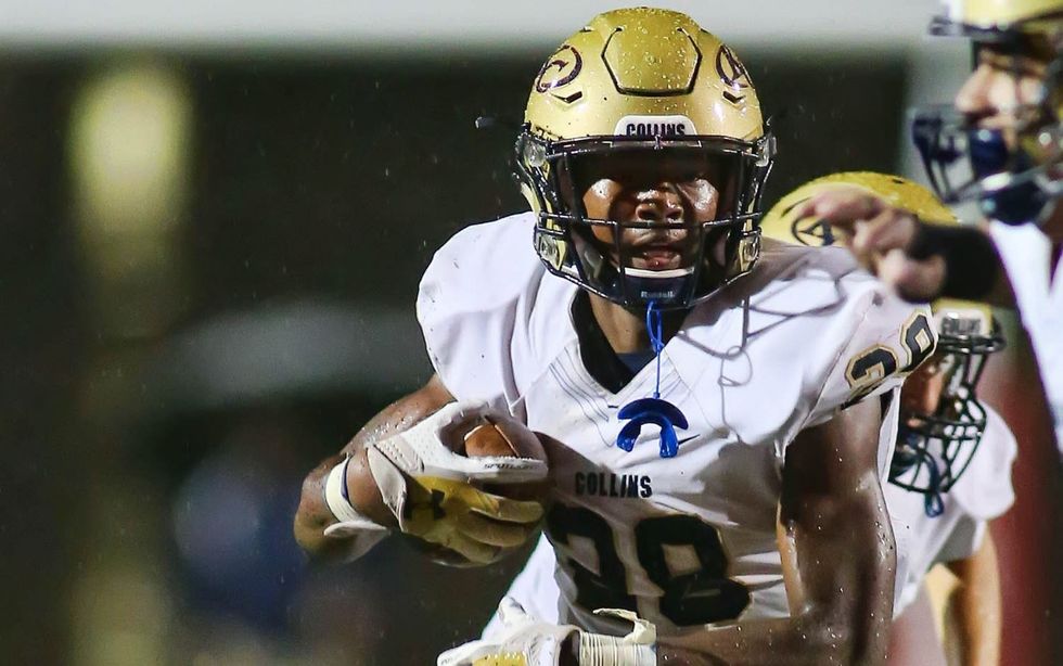 New coaches, Tomball Bowl, epic showdowns headline opening week