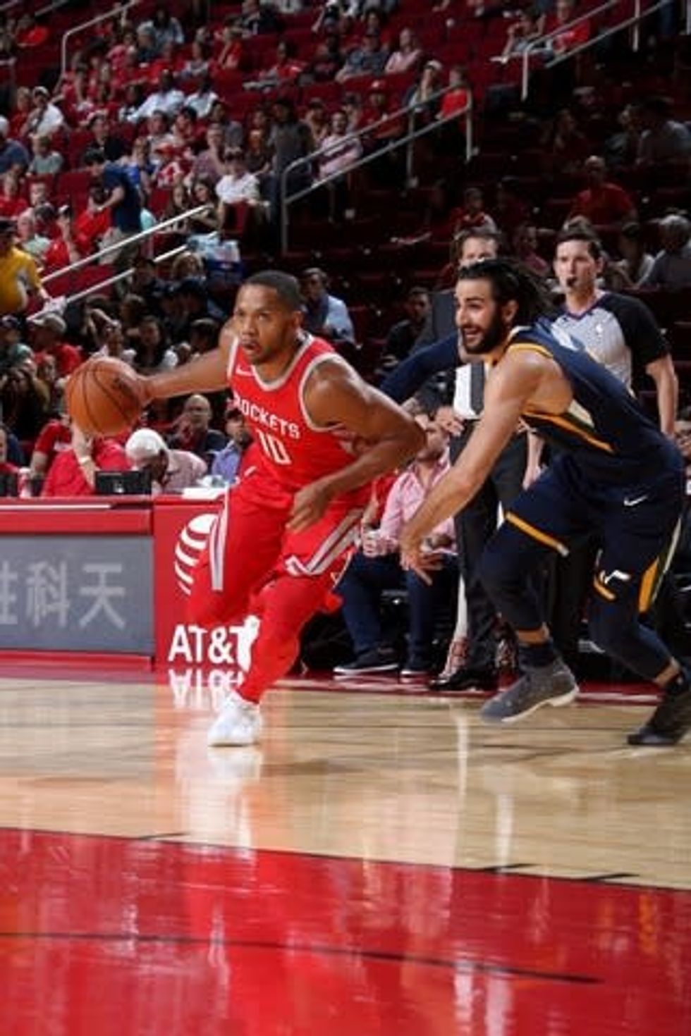 Wins over Knicks, Hawks and Jazz highlight a solid week