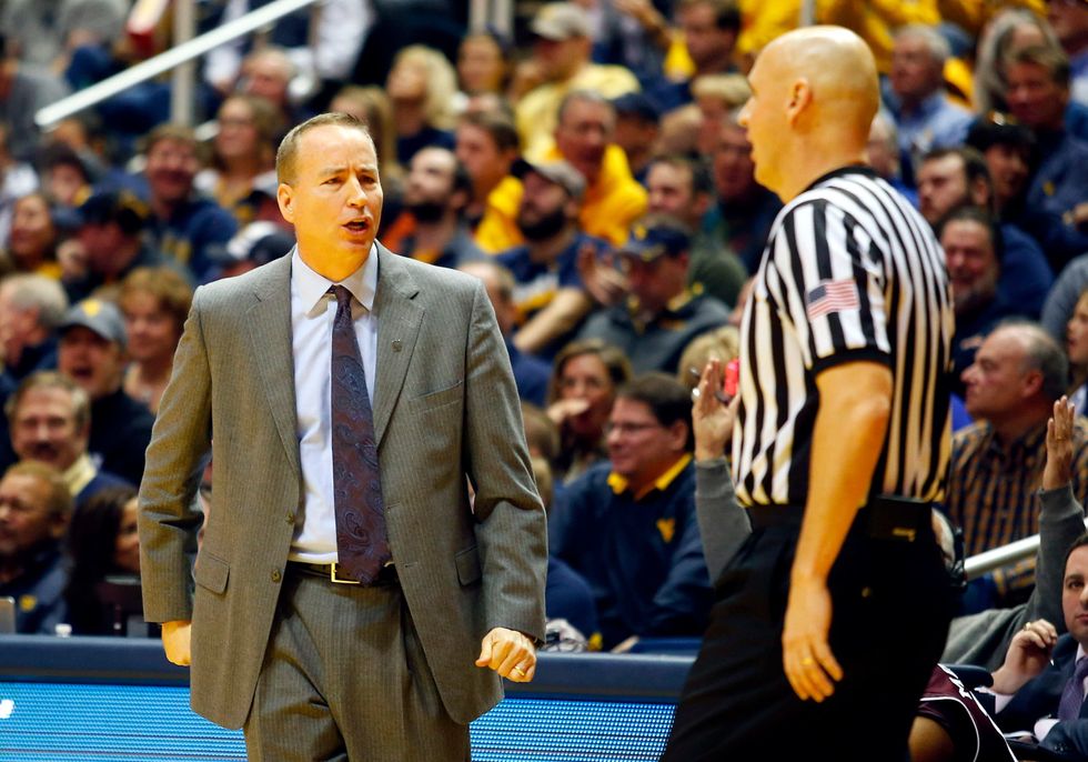 NCAA West Region preview: Xavier, Michigan look like teams to beat