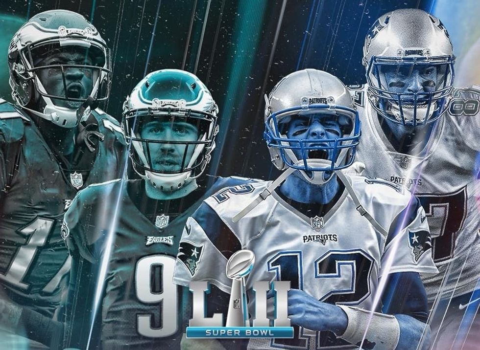 SB 52: The House always wins, almost