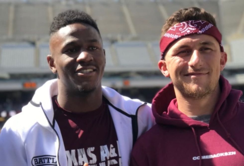 Bobby Wolfe to announce his commitment on ESPN
