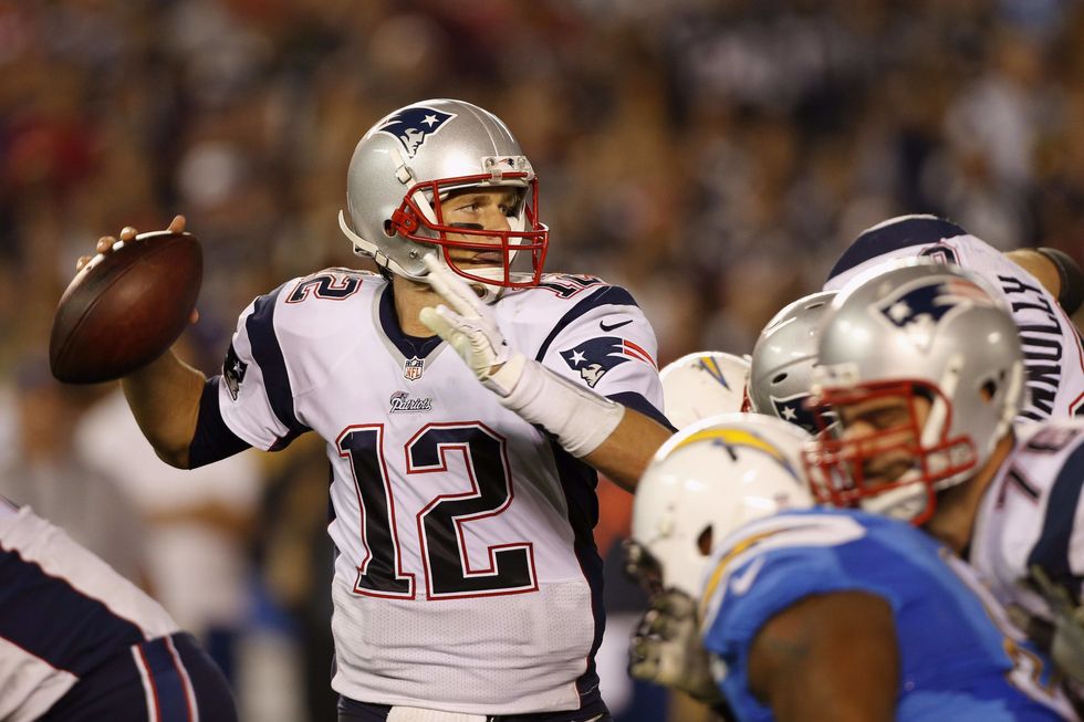 Super Bowl 52 prop bet extravaganza