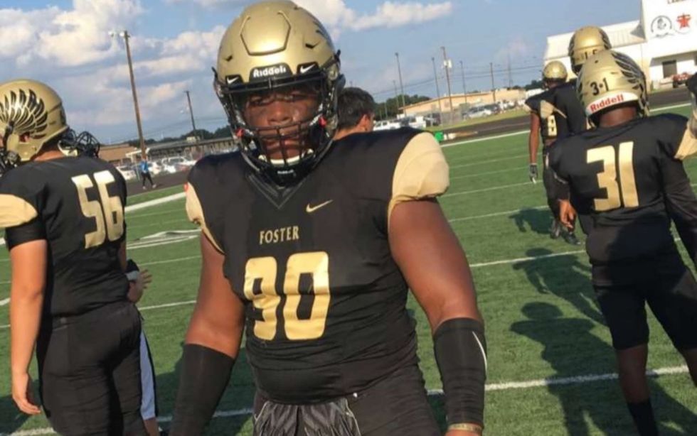 VYPE's Top 25 for the Class of 2020: No. 11-15