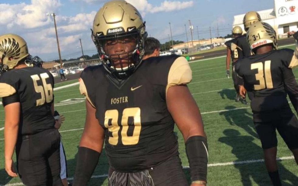 VYPE's Top 25 for the Class of 2020: No. 11-15
