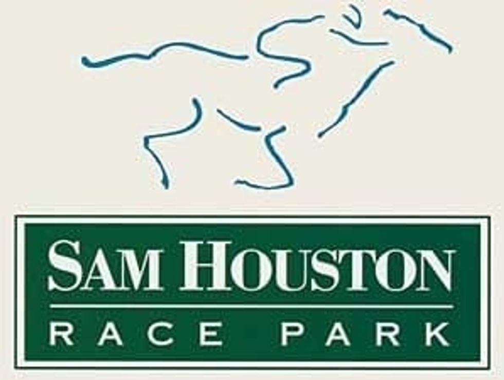 Fred Faour's selections for Saturday at Sam Houston Race Park -- plus a Pegasus World Cup reminder