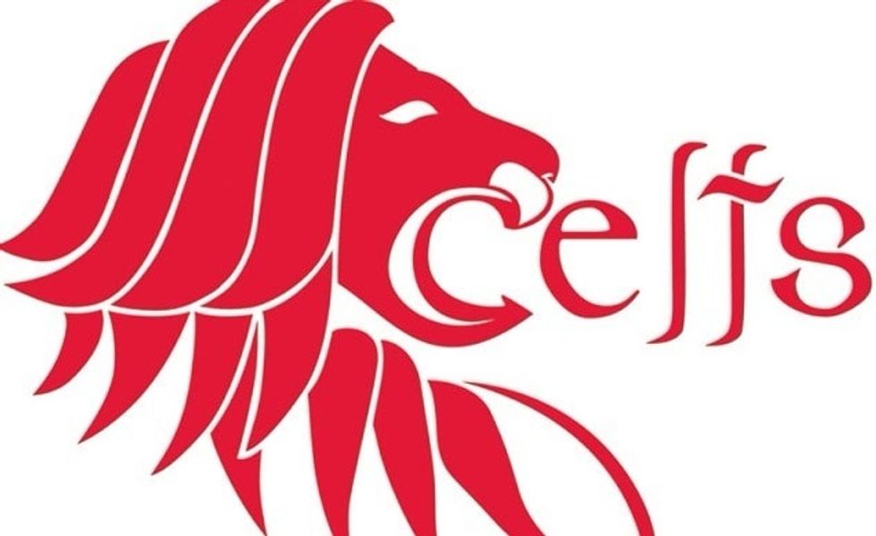 University of St. Thomas announces NCAA Division III exploratory Div. III sports membership