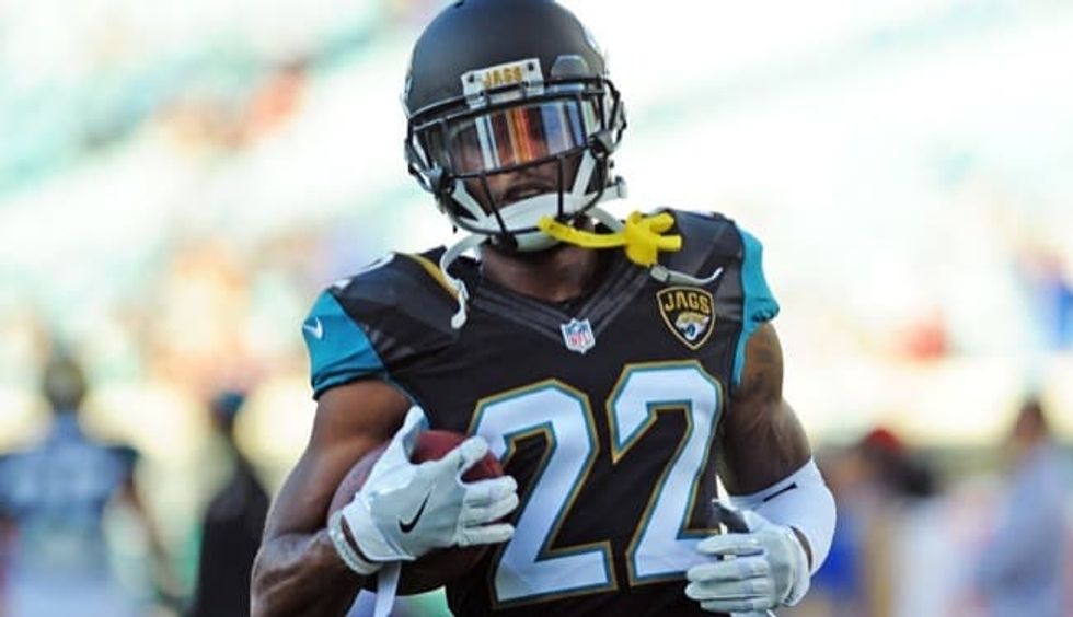 Lance Zierlein: Texans effective use of free agency means patching up wounded roster