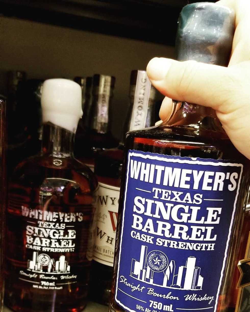 5 last-minute gift ideas for the degenerate sports fan in your life