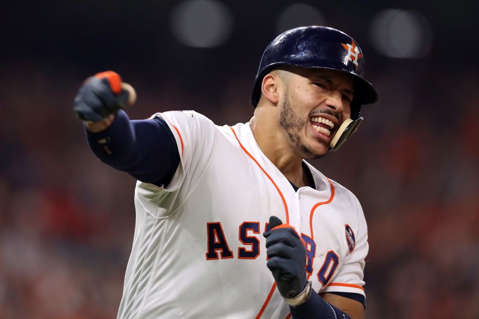 Lance Zierlein: Will Carlos Correa ever become a superstar?