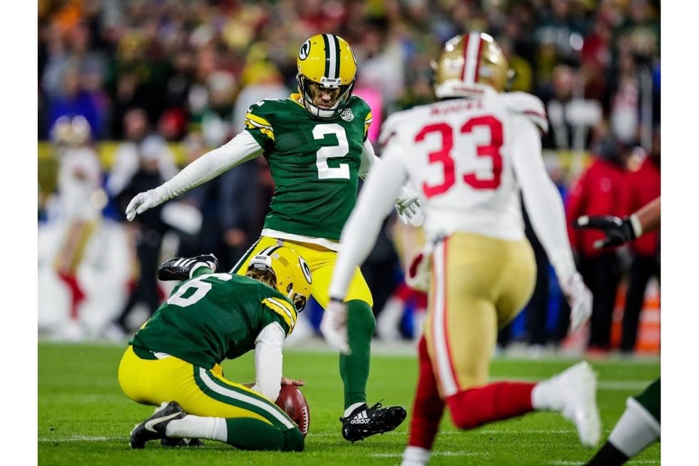 NFL Week 6 observations by Jermaine Every