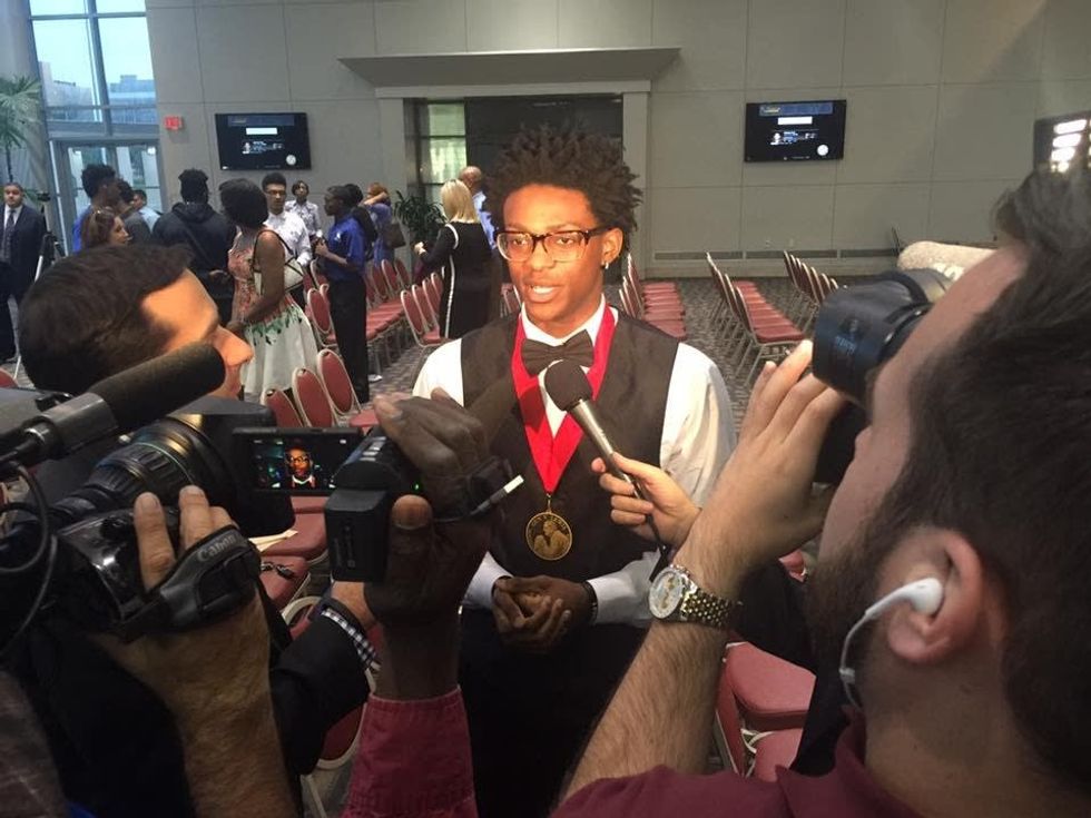 Guy V. Lewis Top 50 watch list announced