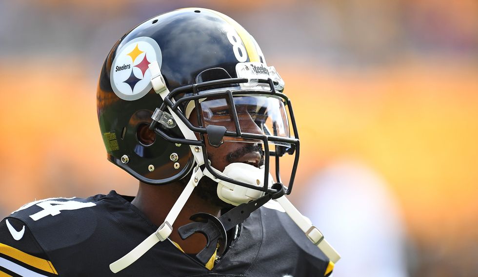 NFL fantasy football rankings for Week 13
