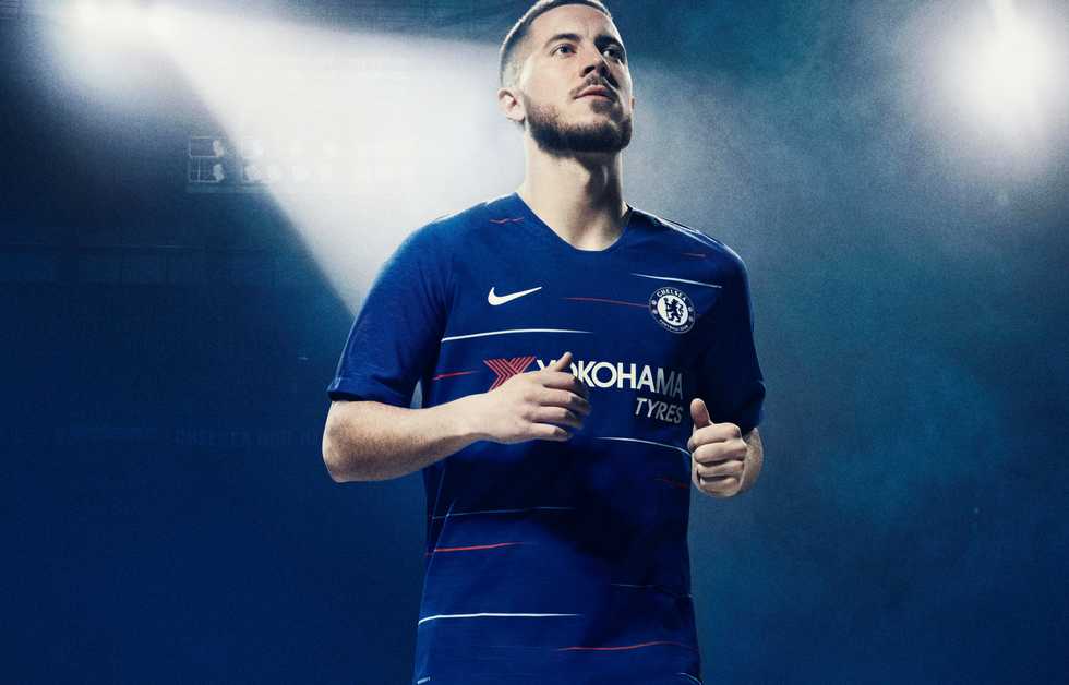 Chelsea-Liverpool deliver thriller; Juventus and PSG in a league of their own