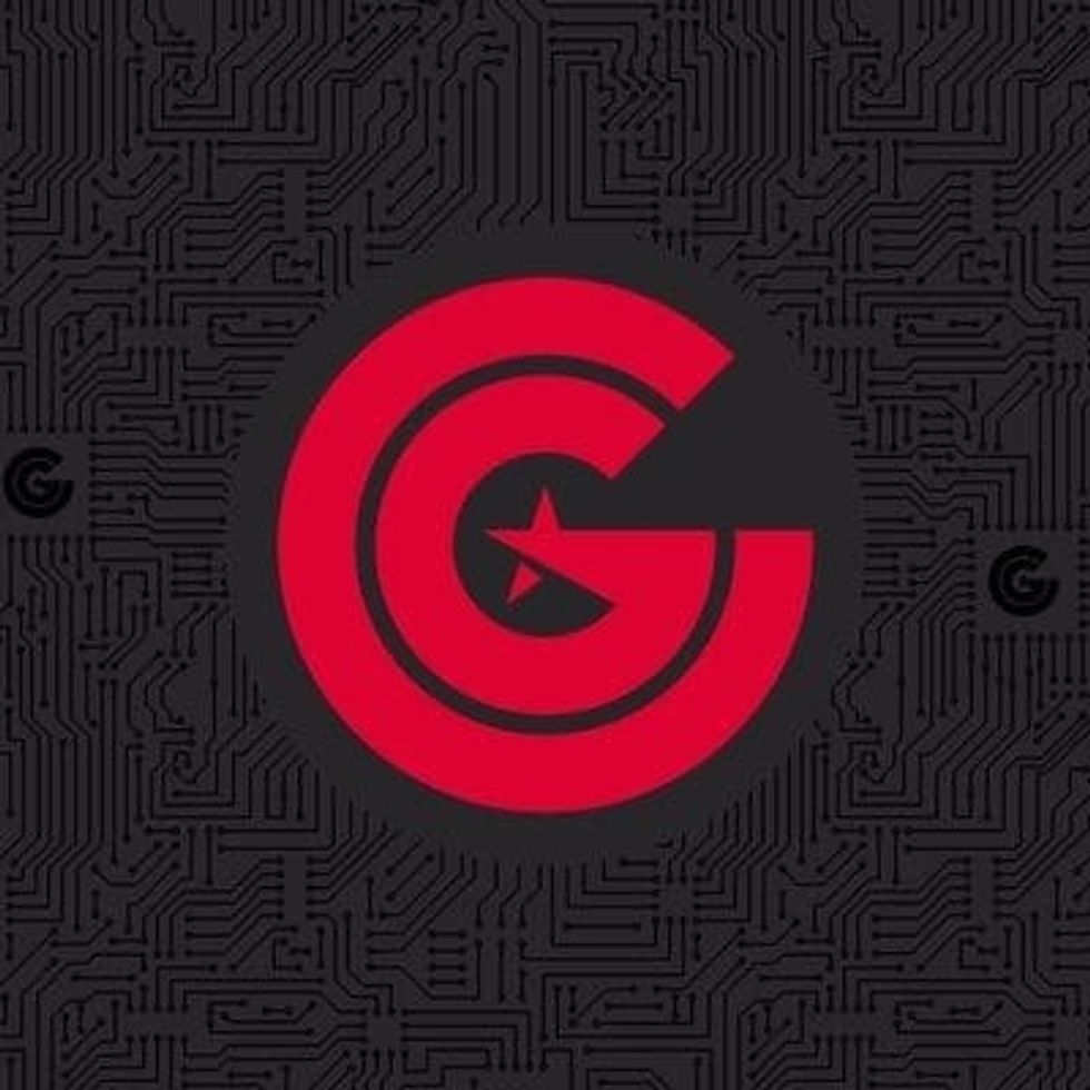 This week in Houston eSports: Clutch Gaming earns its namesake; Outlaws get held up