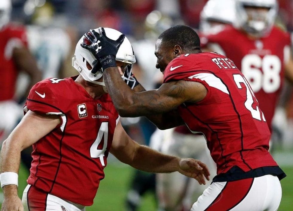NFL Week 12 observations: The good, bad and ugly