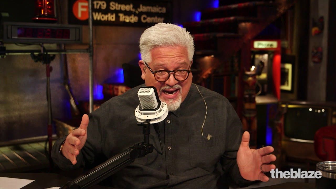 An emailer from Honduras tells the truth about the caravan