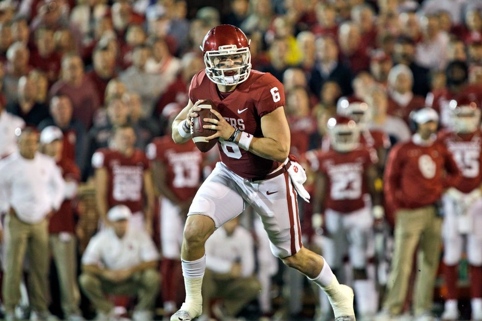 Joshua Jordan: 2018 NFL mock draft