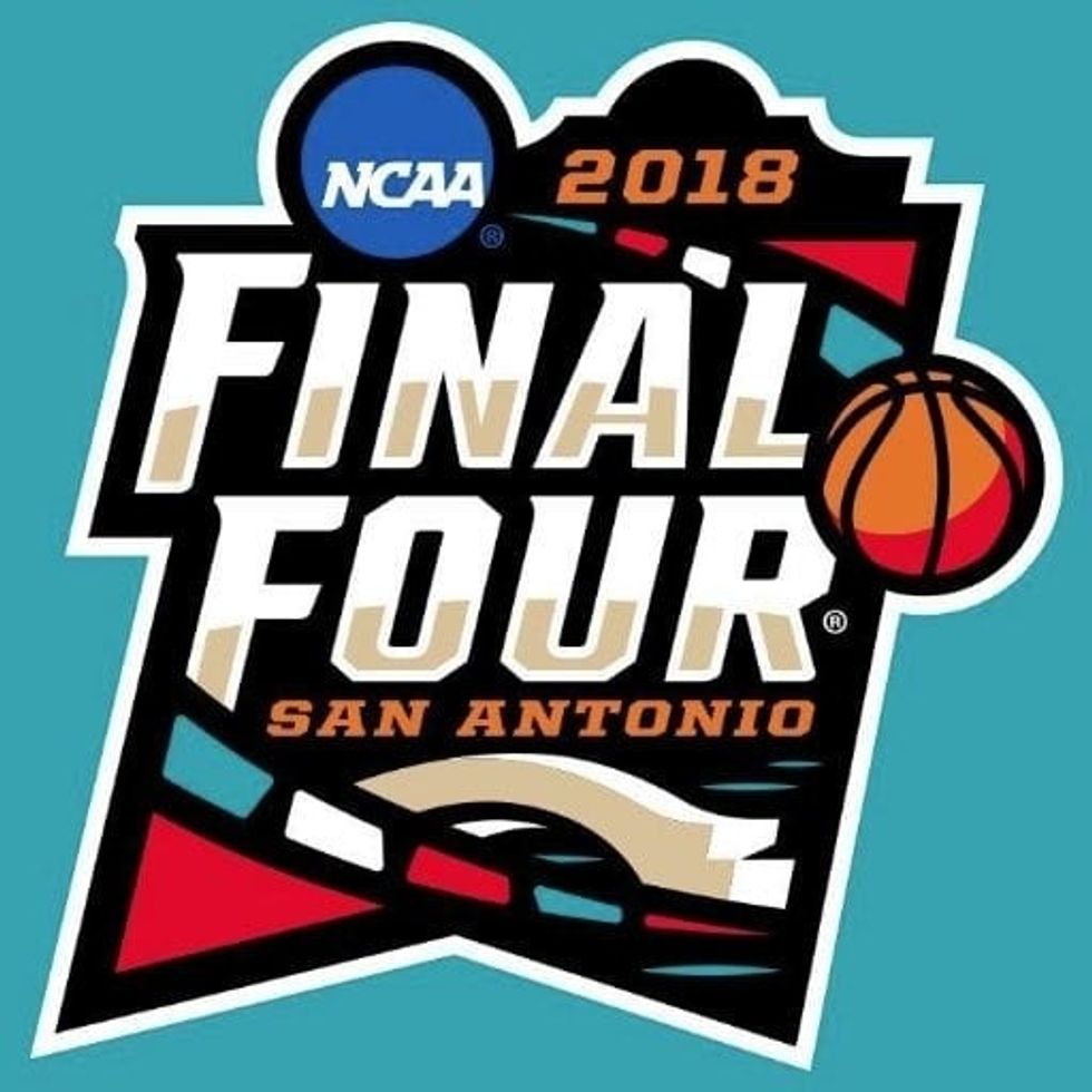 2018 Final Four: How to bet the games