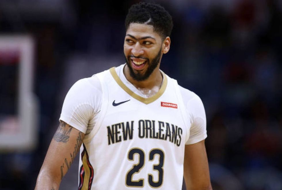 Bookie busters: Fatten your bankroll with some midweek games