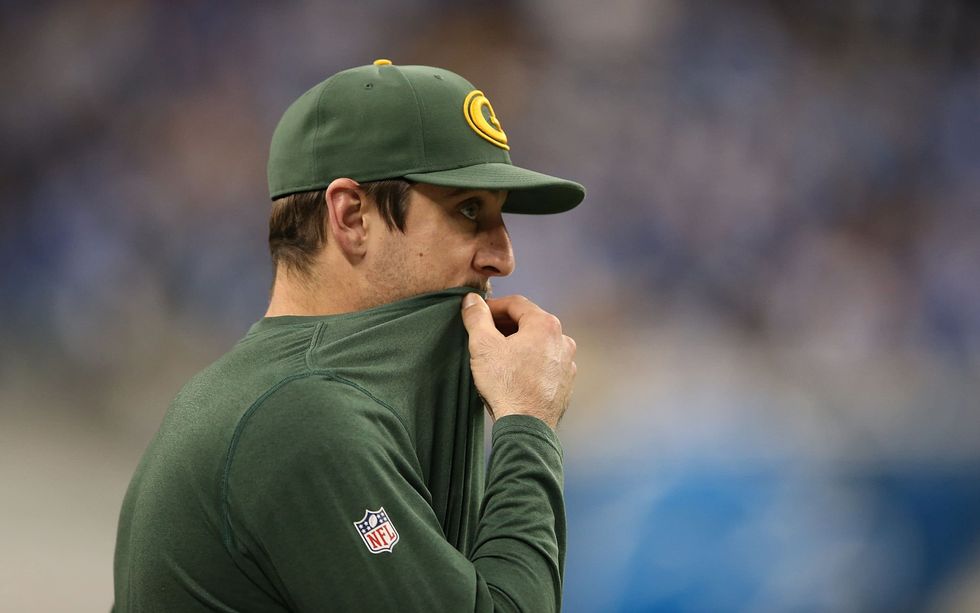 The good, bad and ugly from the NFL this weekend
