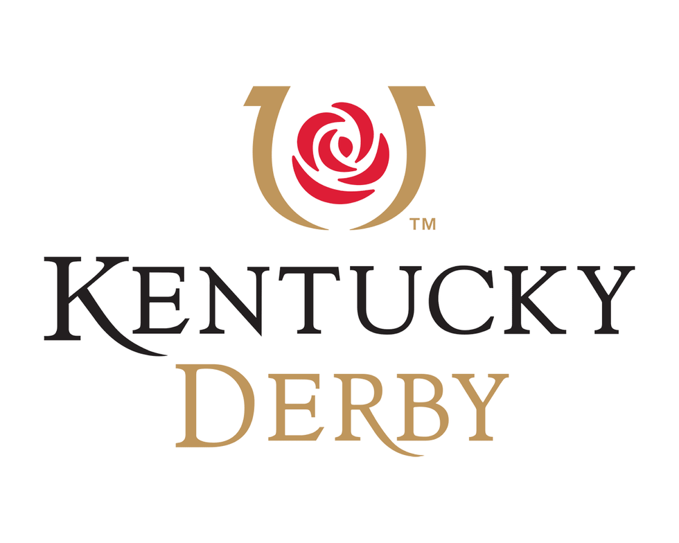 Fred Faour: Picks and plays for Saturday's Kentucky Derby