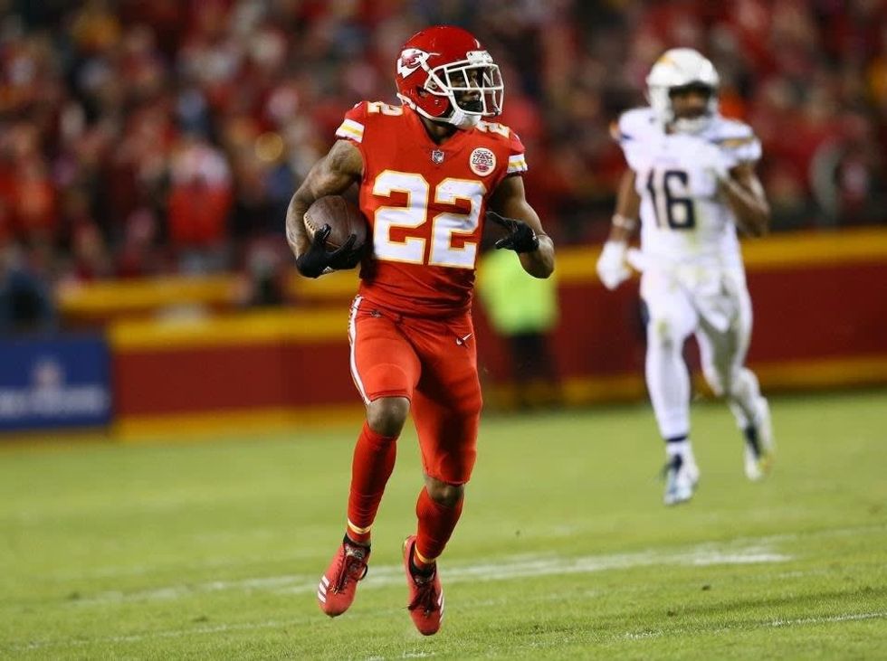 NFL Week 15 observations: The good, bad and ugly