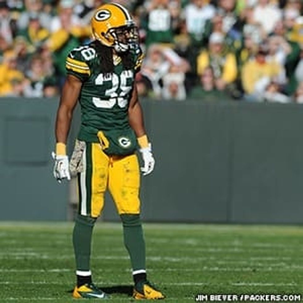 John Granato: An in-depth look at the players that got away from the Texans