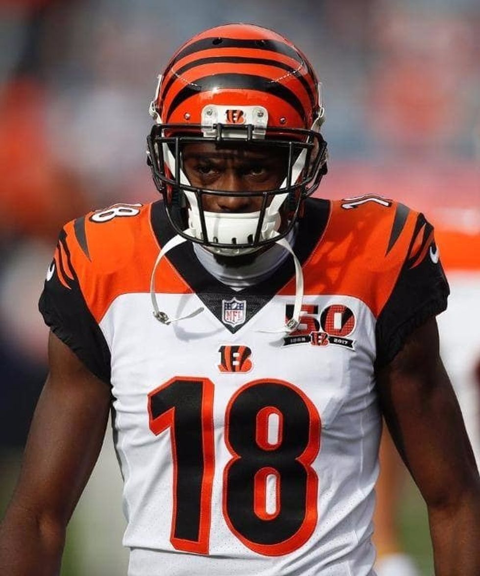Bookie Busters: Midweek plays to make your bookie fumble