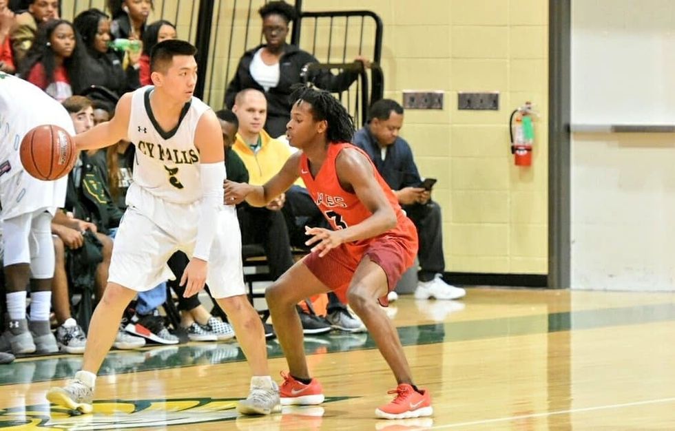 VYPE’s Top 20 hoops entering postseason