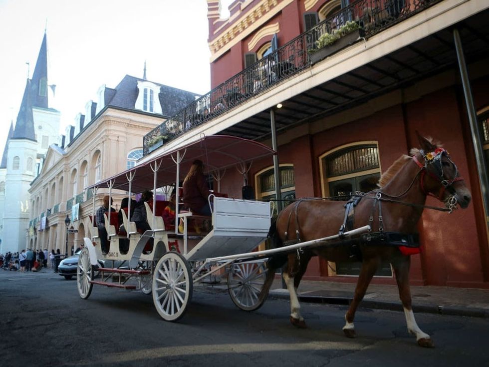 Ken Hoffman's 2 true travel tales from troubling trips