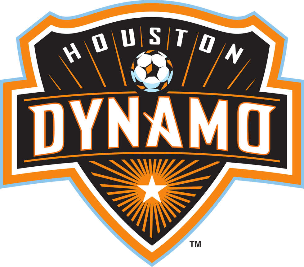 Soccer weekly recap: Cristiano Ronaldo named “The Best,” Dynamo secure home field for playoffs opener