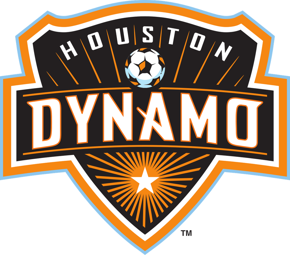 Soccer weekly recap: Cristiano Ronaldo named “The Best,” Dynamo secure home field for playoffs opener