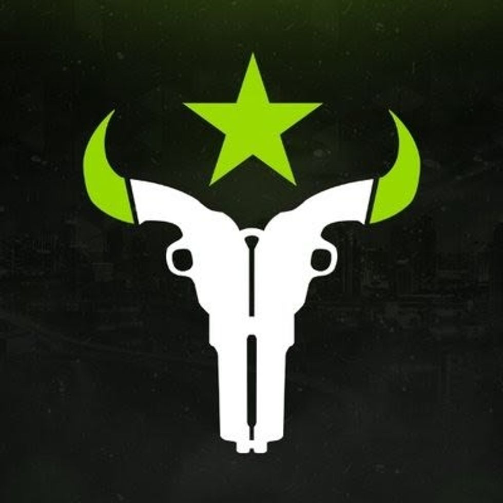 This Week in Houston eSports – Houston Outlaws and Clutch Gaming