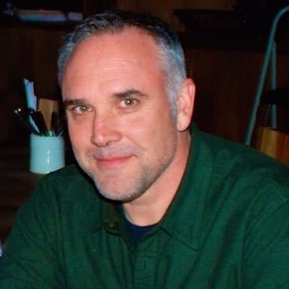 Lance Zierlein returns to Houston radio with Gow Media, will reunite with John Granato on ESPN 97.5