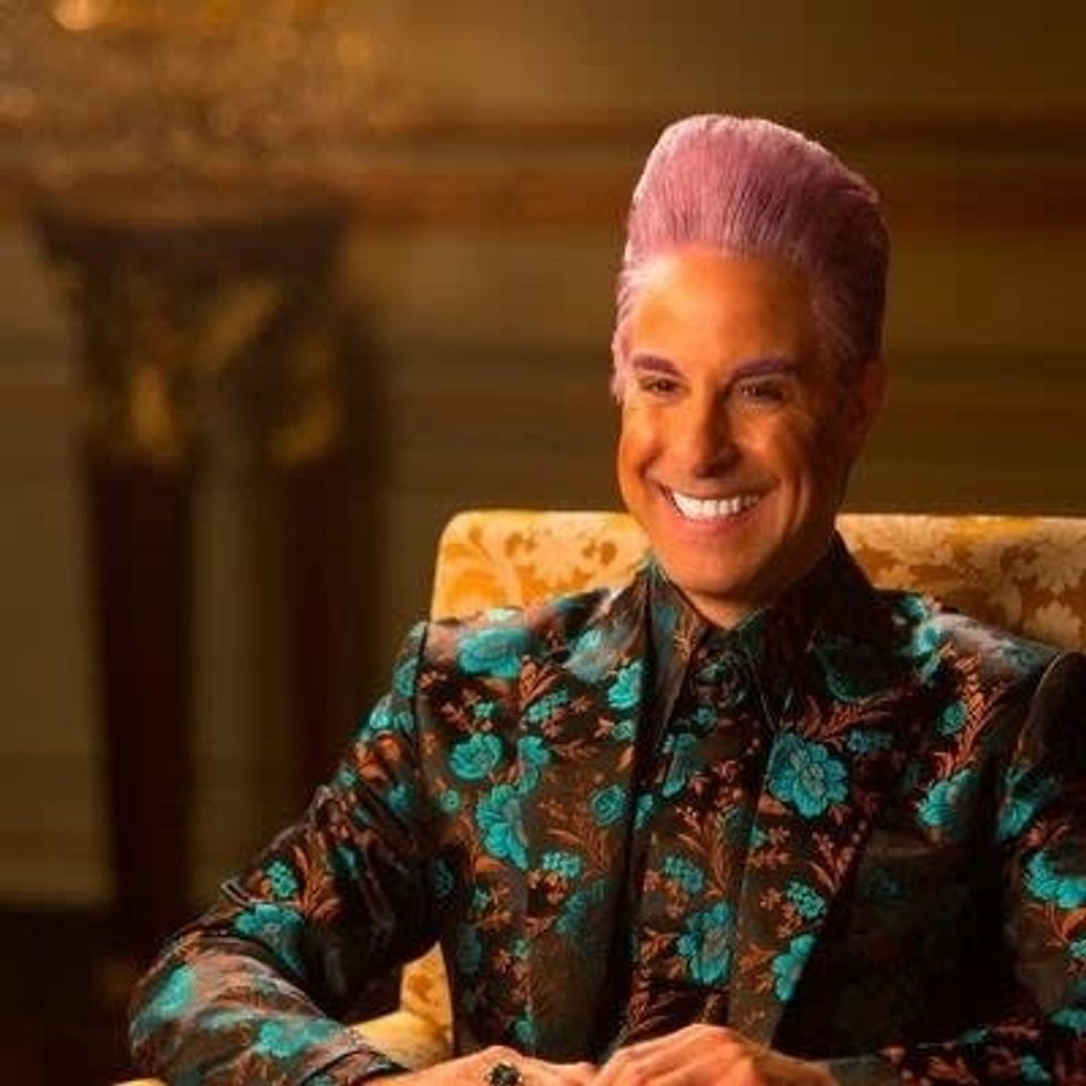 The Texans have a 2.8 percent chance of making the playoffs. Let's put that in context