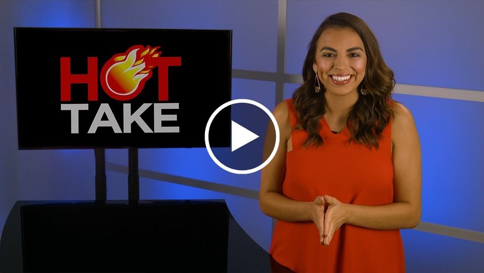 Dolores A. Lozano: Paul George not Chris Paul holds keys to LeBron's kingdom