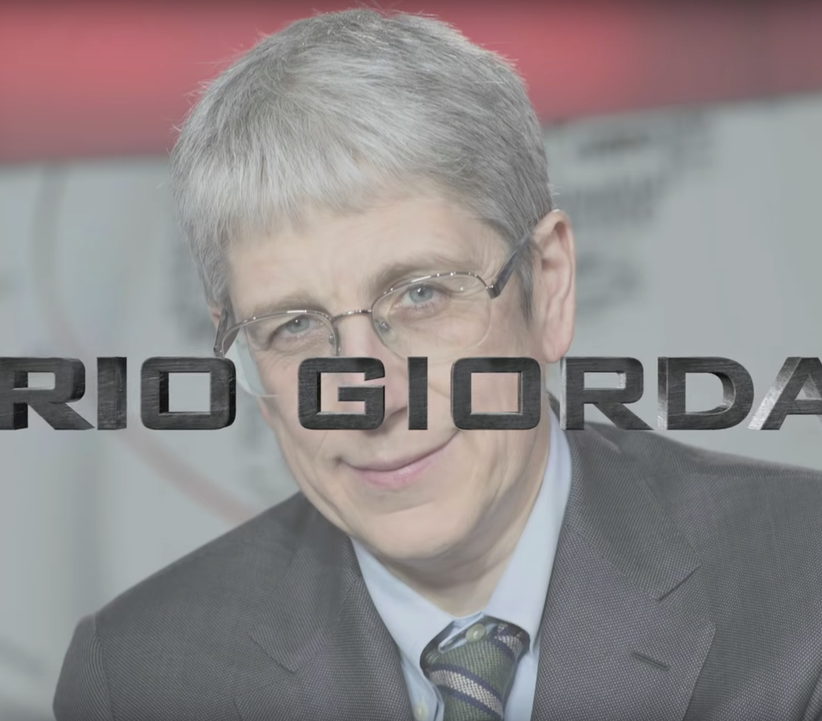 Quante balle ci raccontano sullo spread